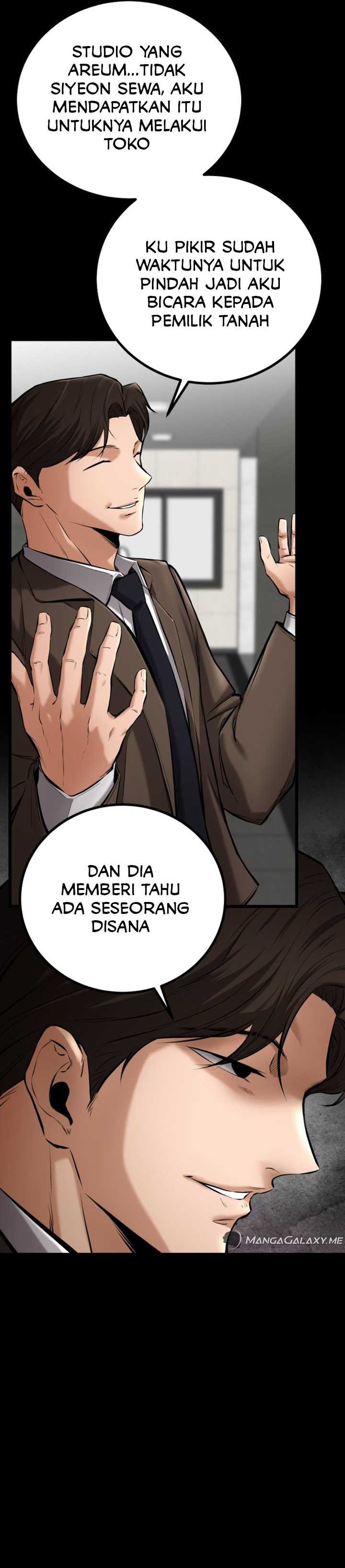 image-komik-blade-of-retribution-chapter-5-35/61