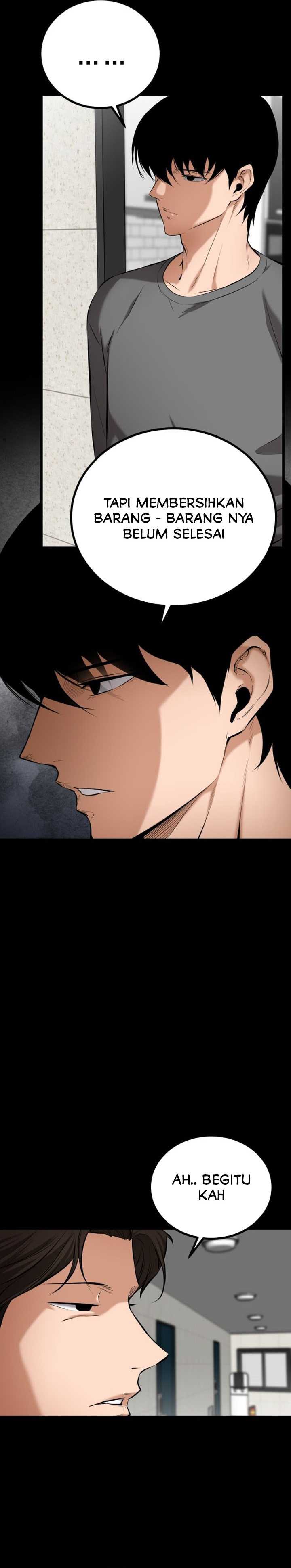 image-komik-blade-of-retribution-chapter-5-36/61