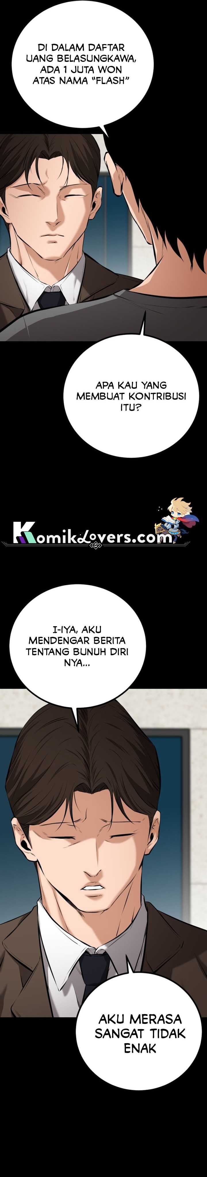 image-komik-blade-of-retribution-chapter-5-37/61