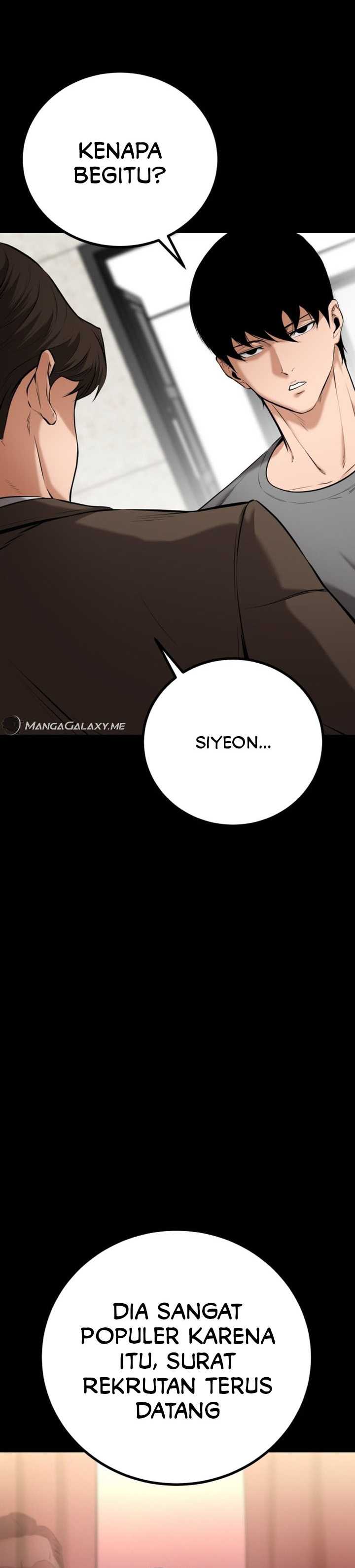 image-komik-blade-of-retribution-chapter-5-38/61