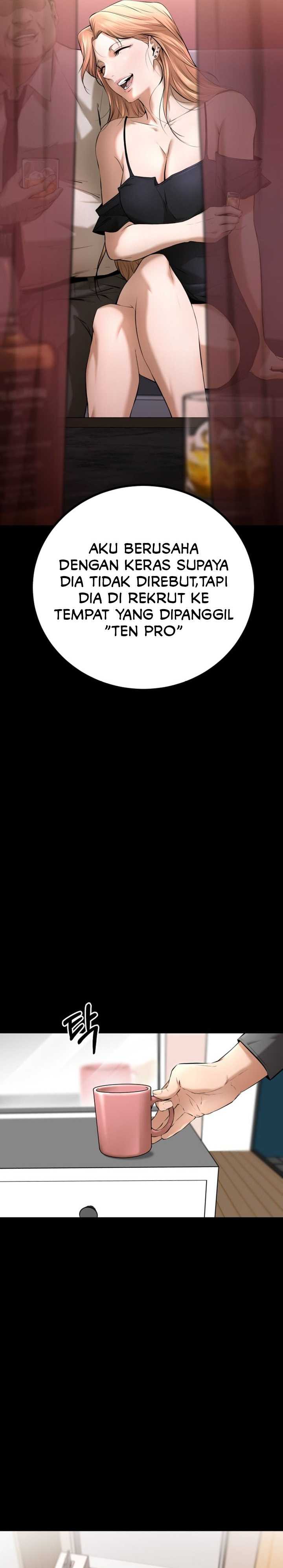 image-komik-blade-of-retribution-chapter-5-39/61