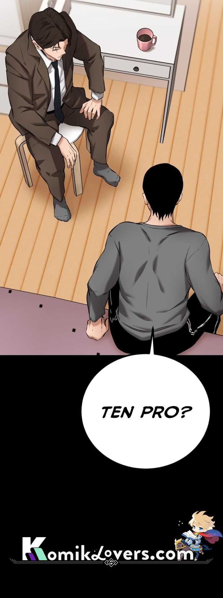 image-komik-blade-of-retribution-chapter-5-40/61