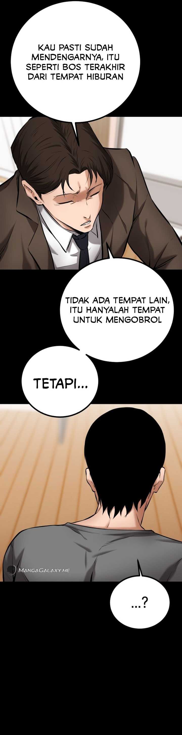 image-komik-blade-of-retribution-chapter-5-41/61