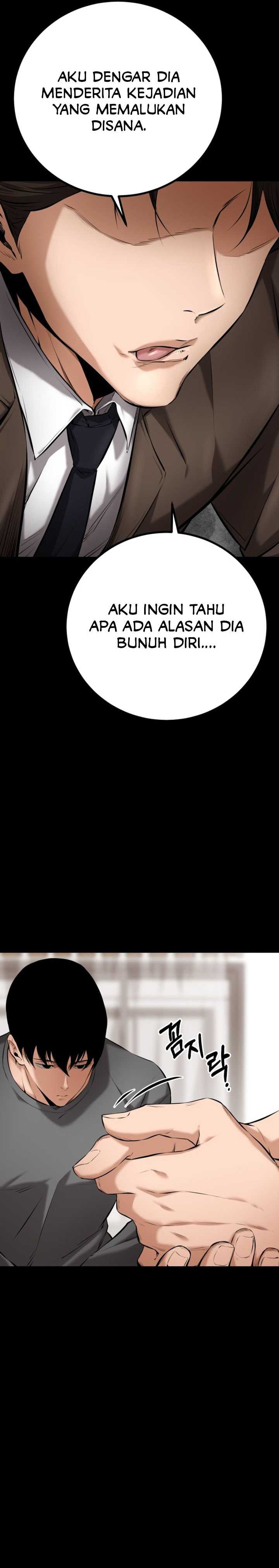 image-komik-blade-of-retribution-chapter-5-42/61