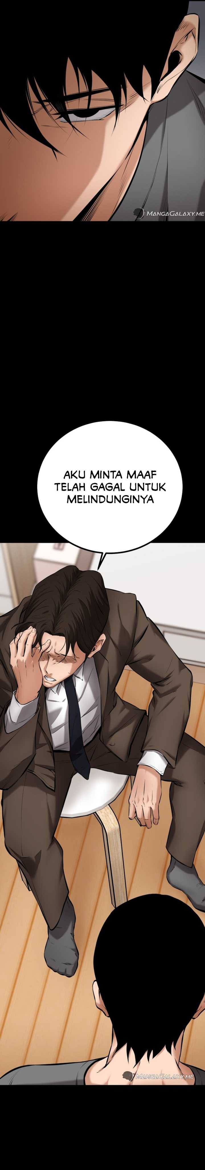 image-komik-blade-of-retribution-chapter-5-43/61