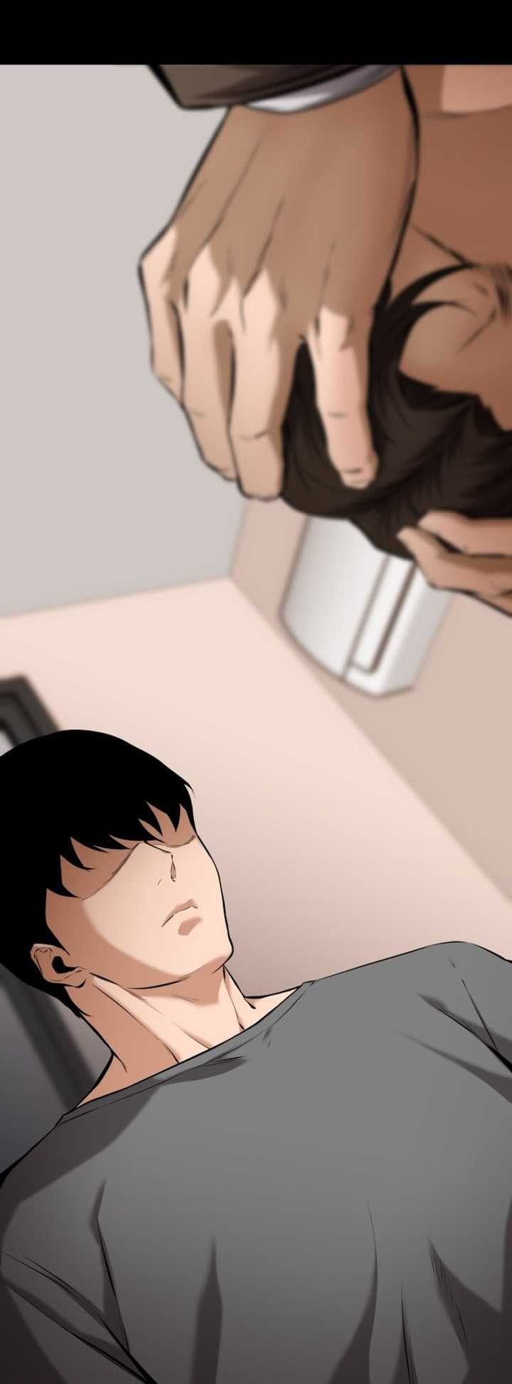 image-komik-blade-of-retribution-chapter-5-44/61