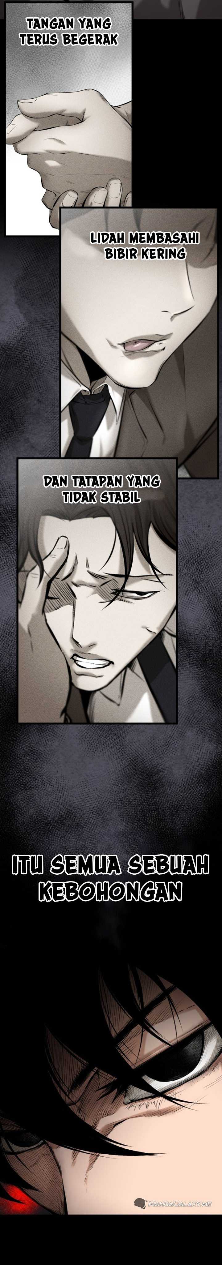 image-komik-blade-of-retribution-chapter-5-45/61