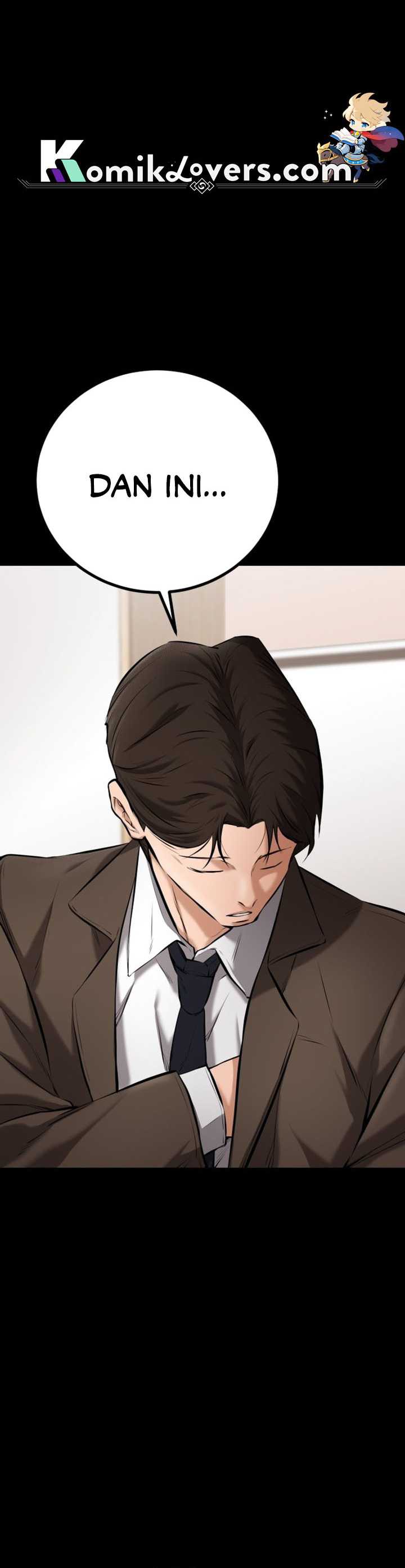 image-komik-blade-of-retribution-chapter-5-46/61