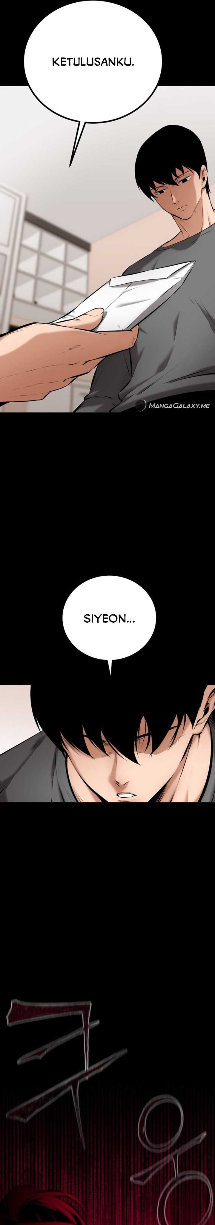 image-komik-blade-of-retribution-chapter-5-47/61