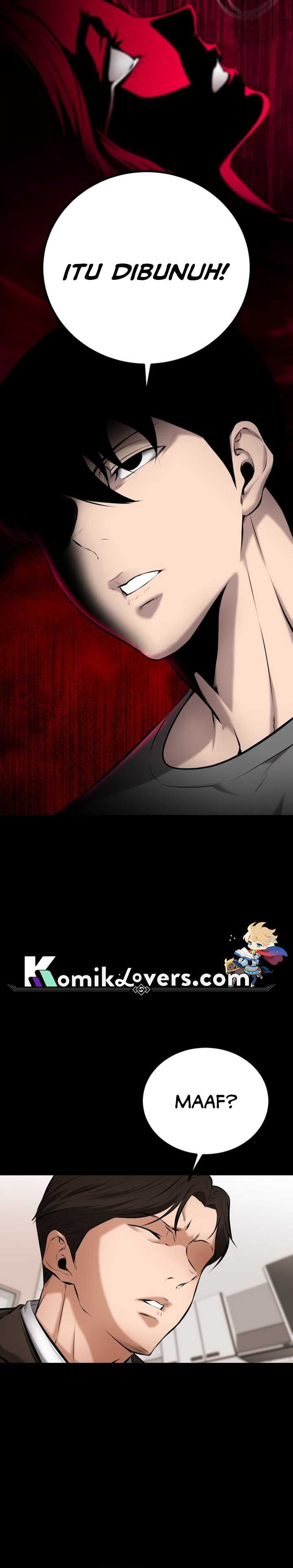 image-komik-blade-of-retribution-chapter-5-48/61