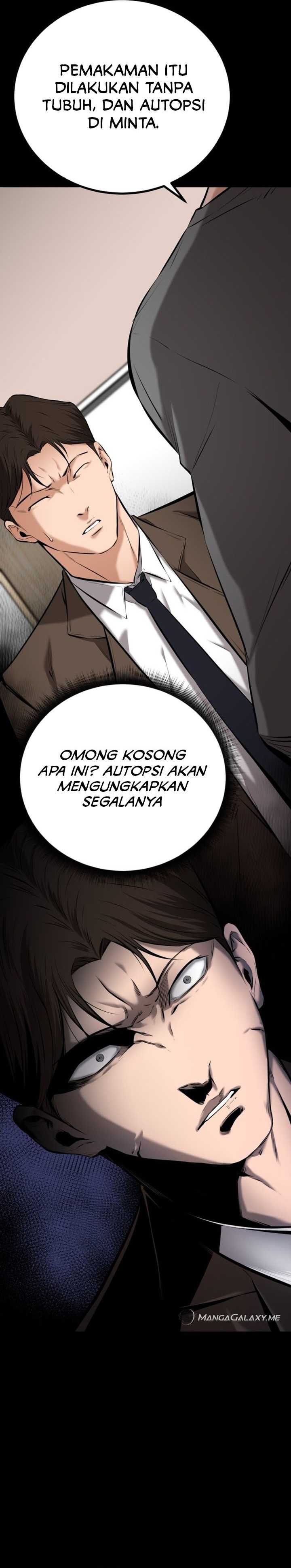 image-komik-blade-of-retribution-chapter-5-49/61