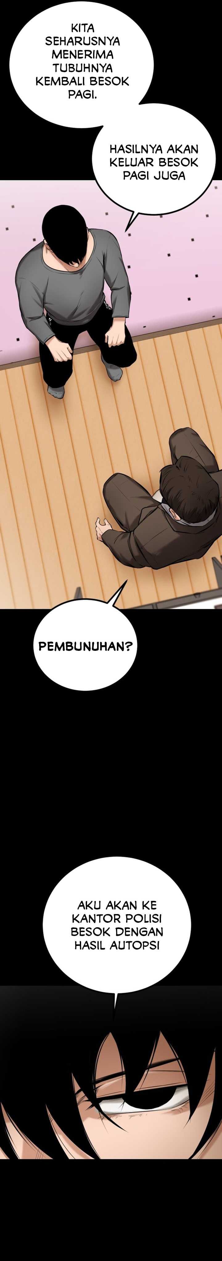 image-komik-blade-of-retribution-chapter-5-50/61