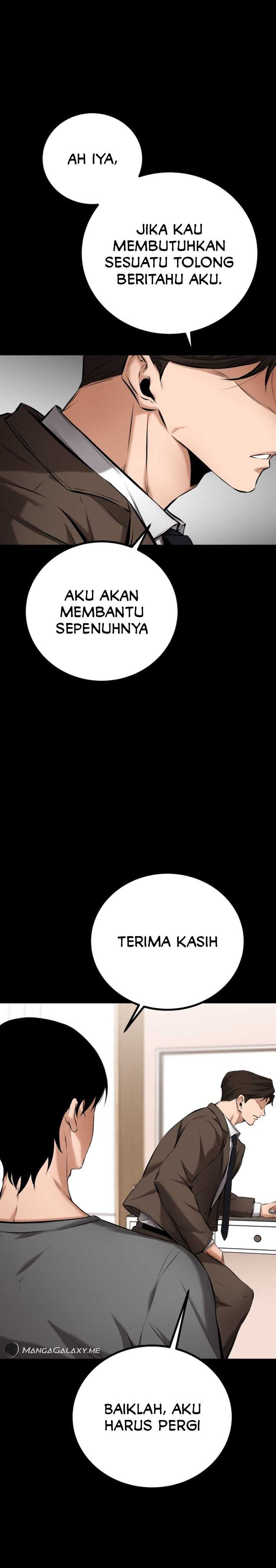 image-komik-blade-of-retribution-chapter-5-51/61