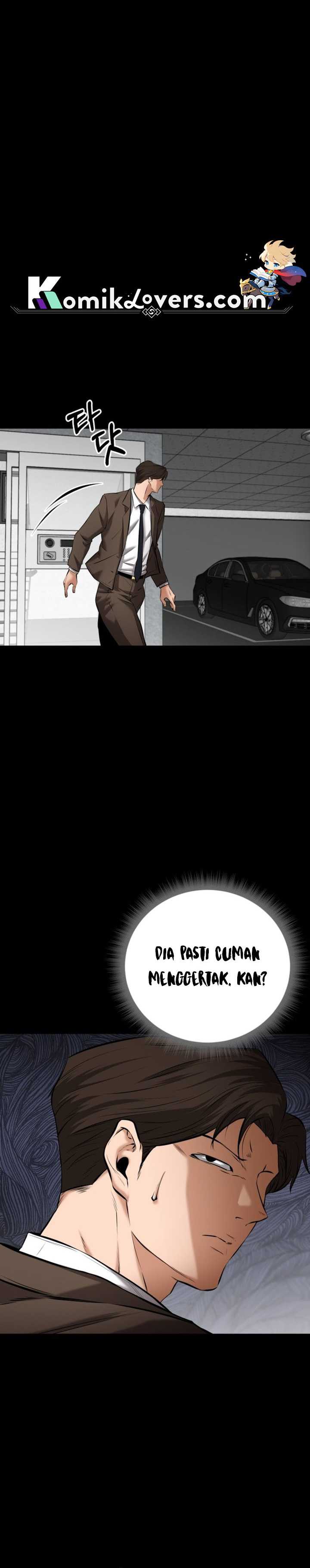 image-komik-blade-of-retribution-chapter-5-52/61