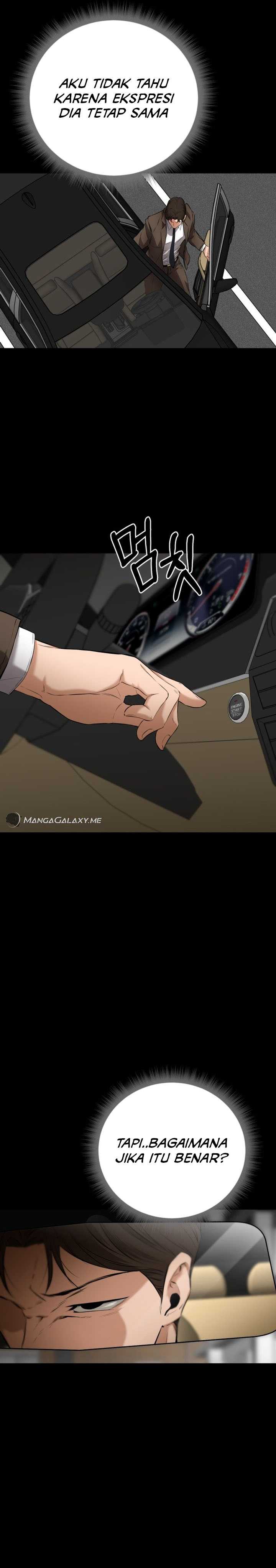 image-komik-blade-of-retribution-chapter-5-53/61