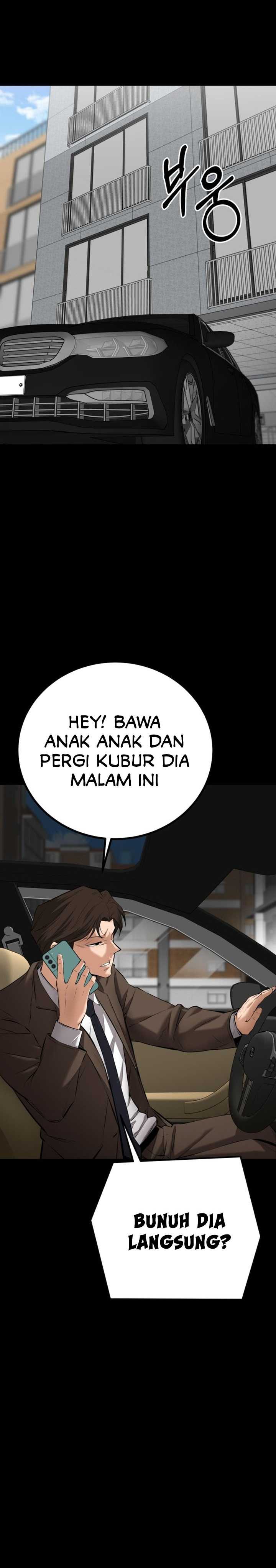 image-komik-blade-of-retribution-chapter-5-54/61