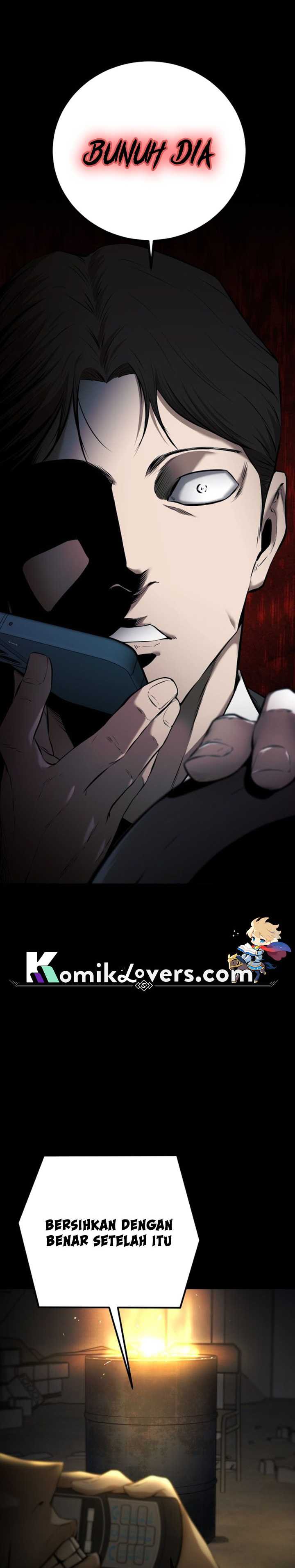 image-komik-blade-of-retribution-chapter-5-55/61