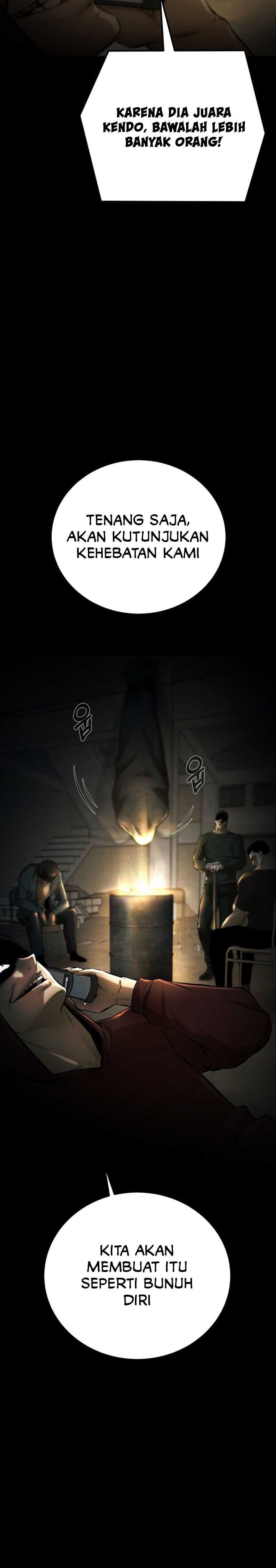 image-komik-blade-of-retribution-chapter-5-56/61