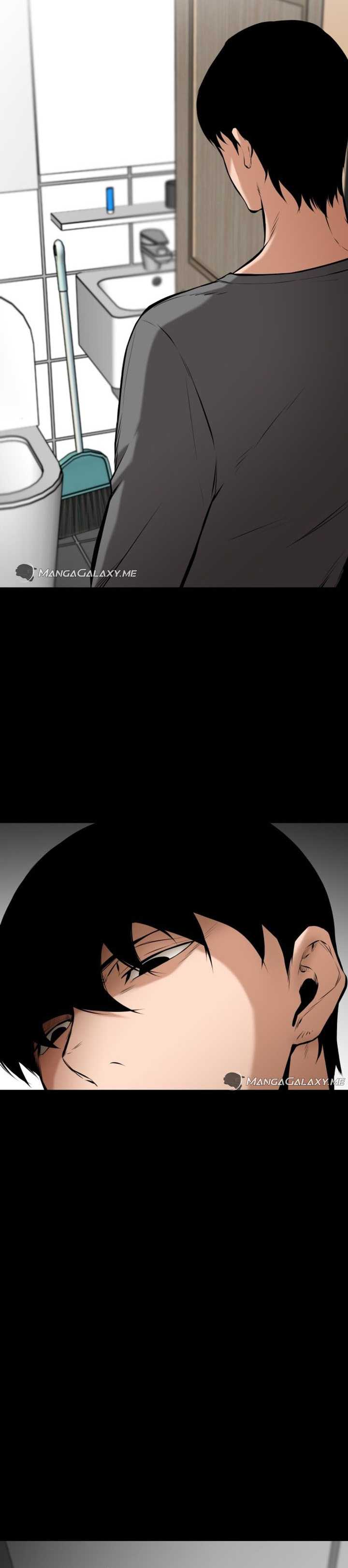 image-komik-blade-of-retribution-chapter-5-58/61