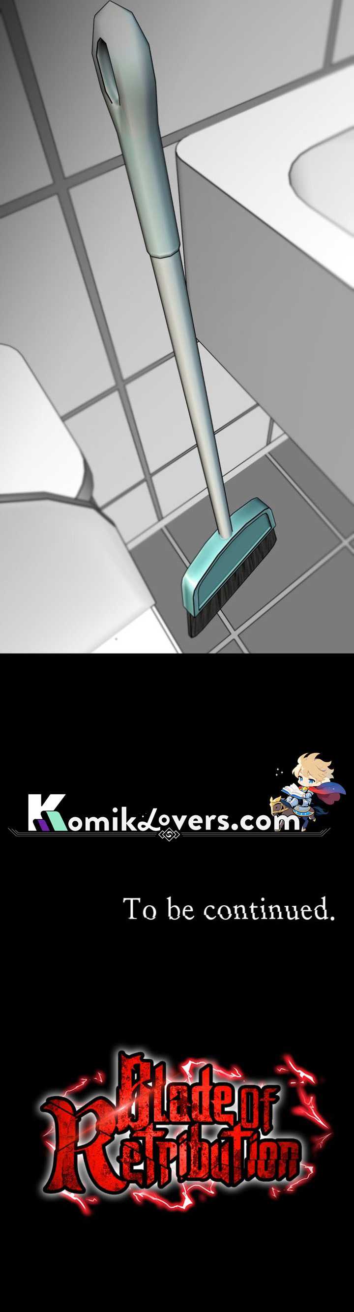 image-komik-blade-of-retribution-chapter-5-59/61