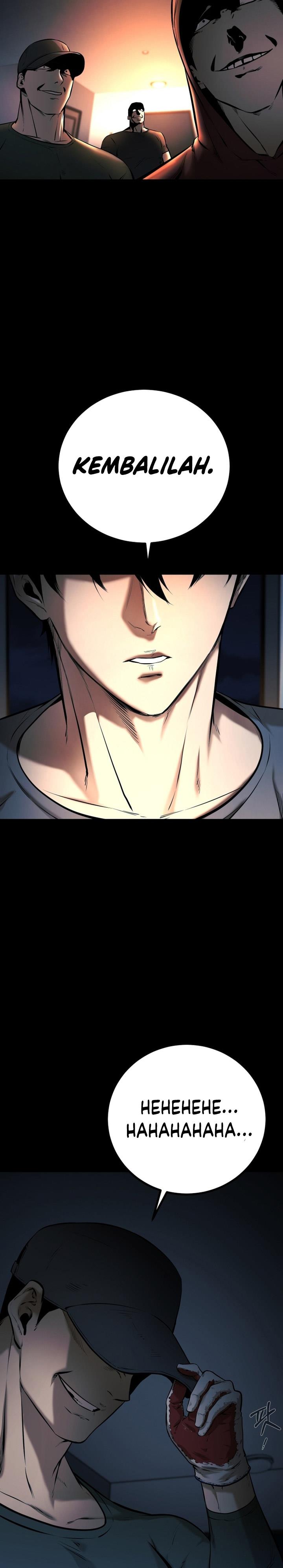 image-komik-blade-of-retribution-chapter-6-28/50