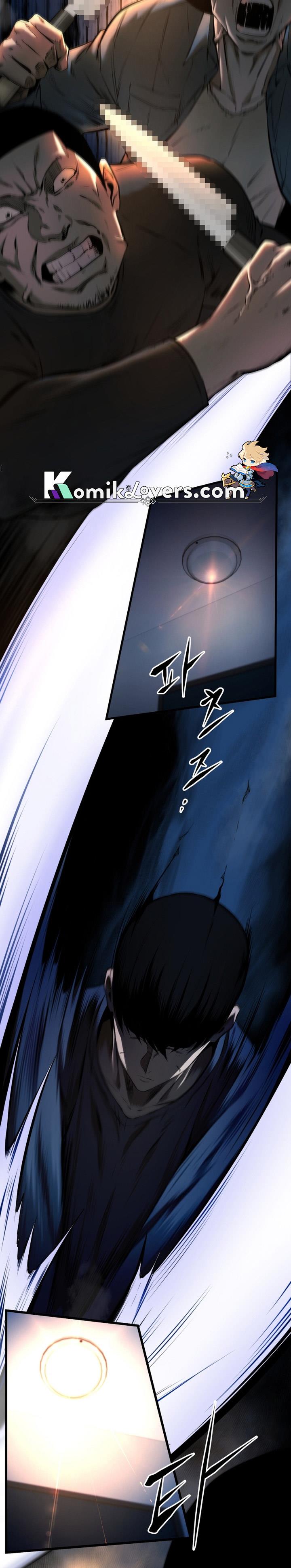 image-komik-blade-of-retribution-chapter-6-36/50