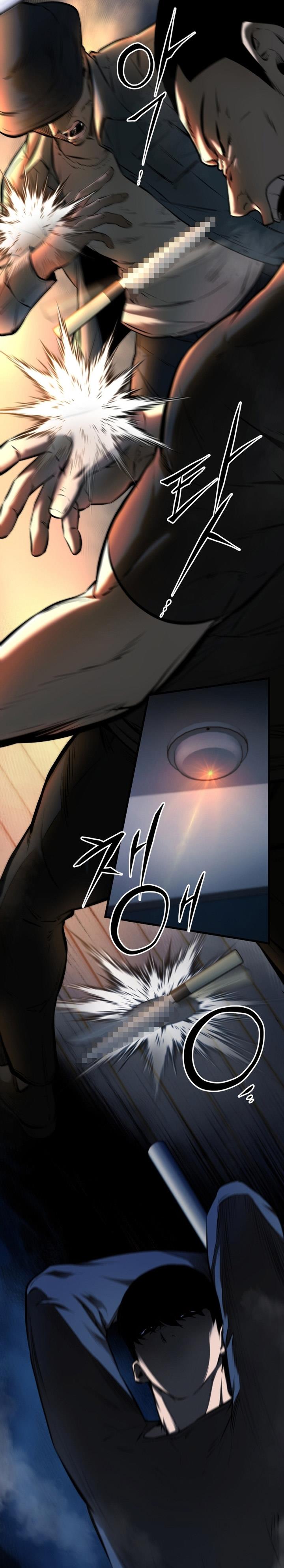 image-komik-blade-of-retribution-chapter-6-37/50