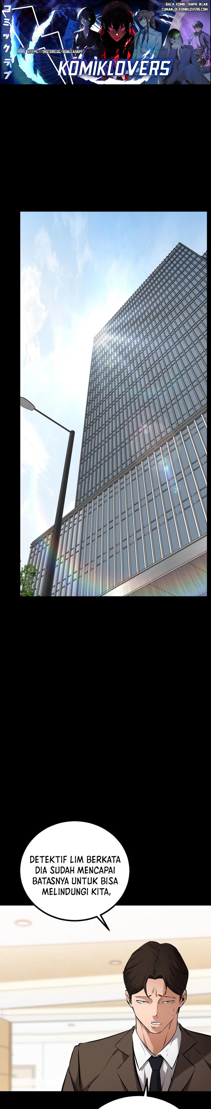 image-komik-blade-of-retribution-chapter-8-1/42