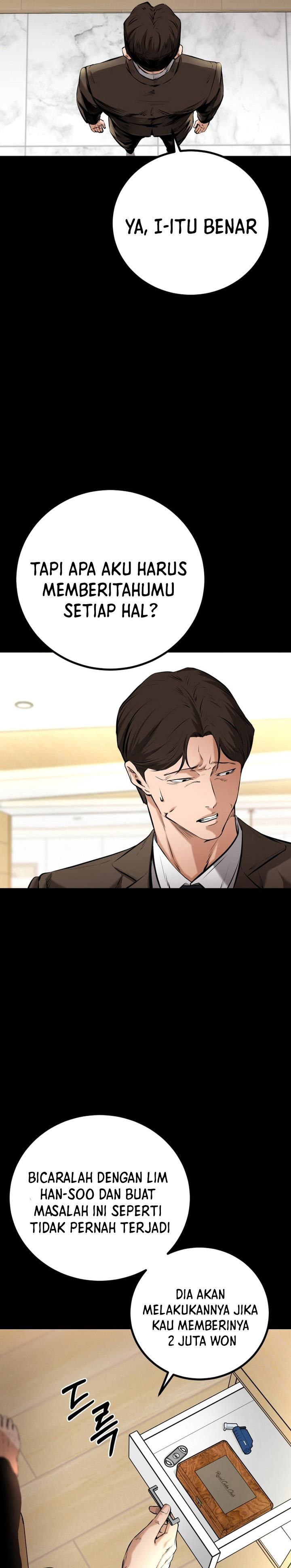 image-komik-blade-of-retribution-chapter-8-5/42