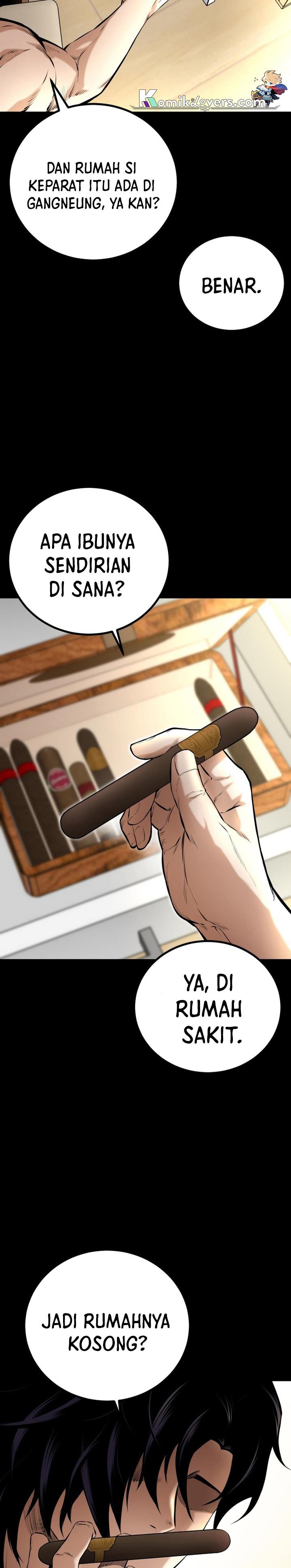 image-komik-blade-of-retribution-chapter-8-6/42