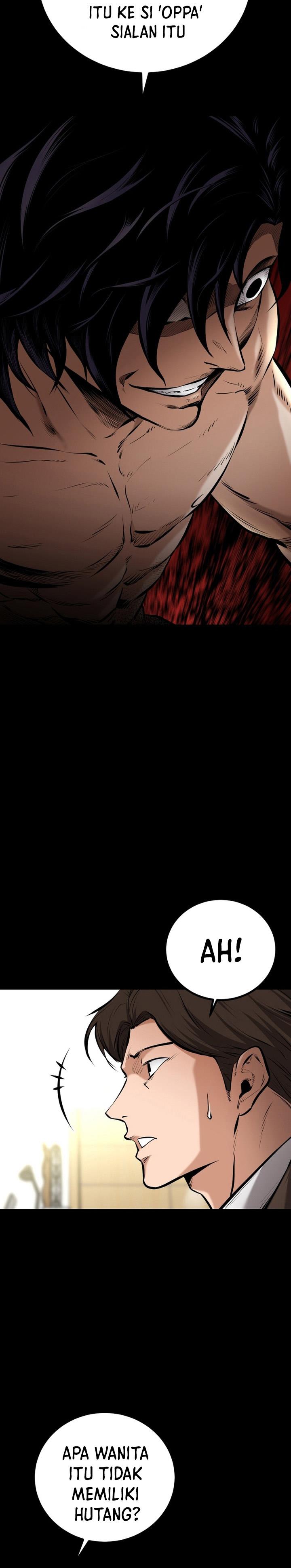 image-komik-blade-of-retribution-chapter-8-8/42