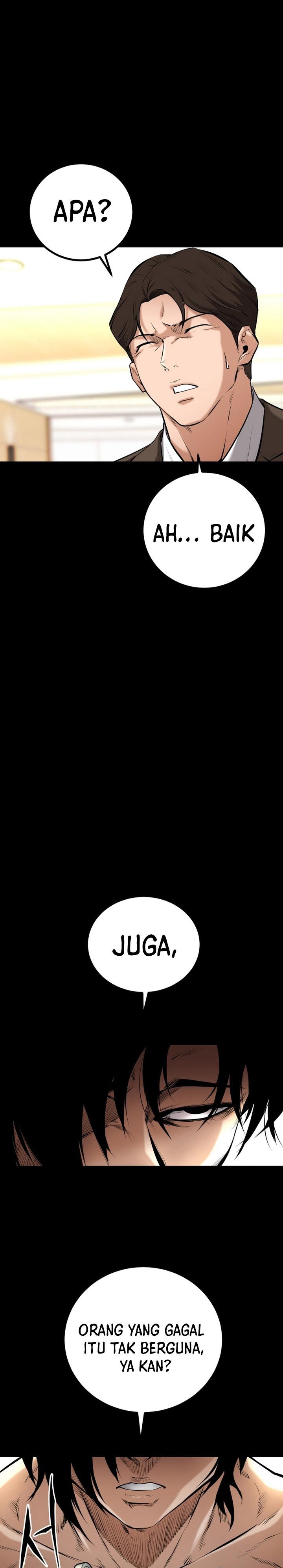 image-komik-blade-of-retribution-chapter-8-10/42