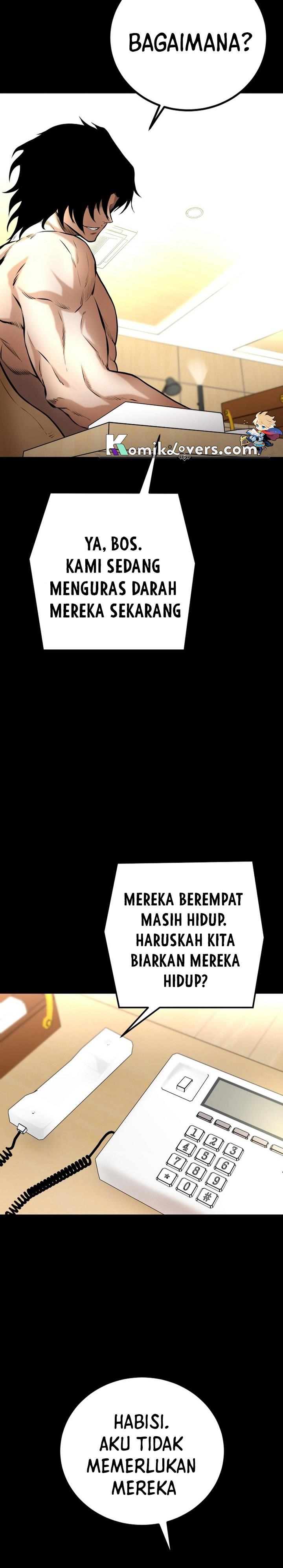 image-komik-blade-of-retribution-chapter-8-12/42