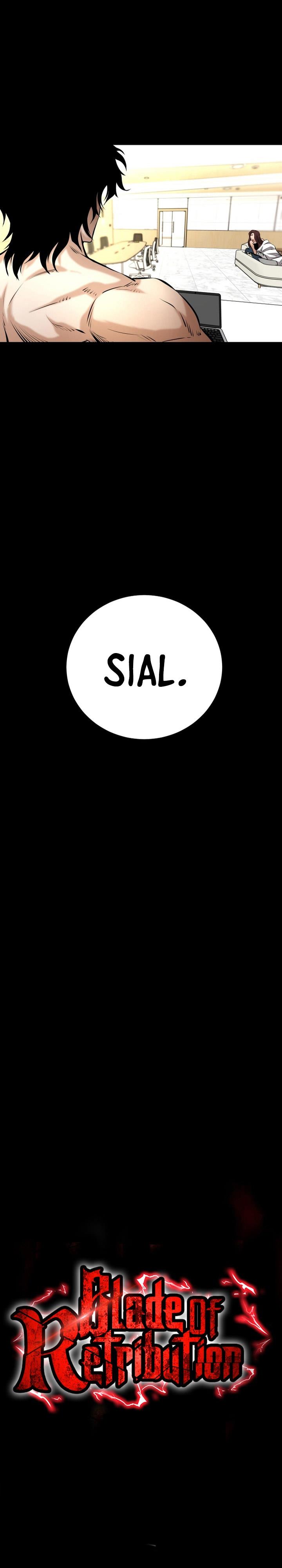 image-komik-blade-of-retribution-chapter-8-16/42