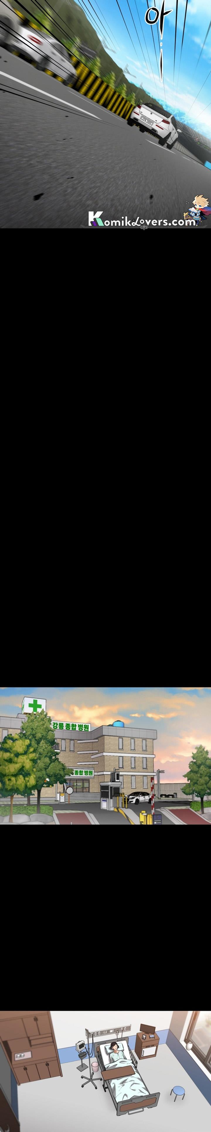 image-komik-blade-of-retribution-chapter-8-19/42