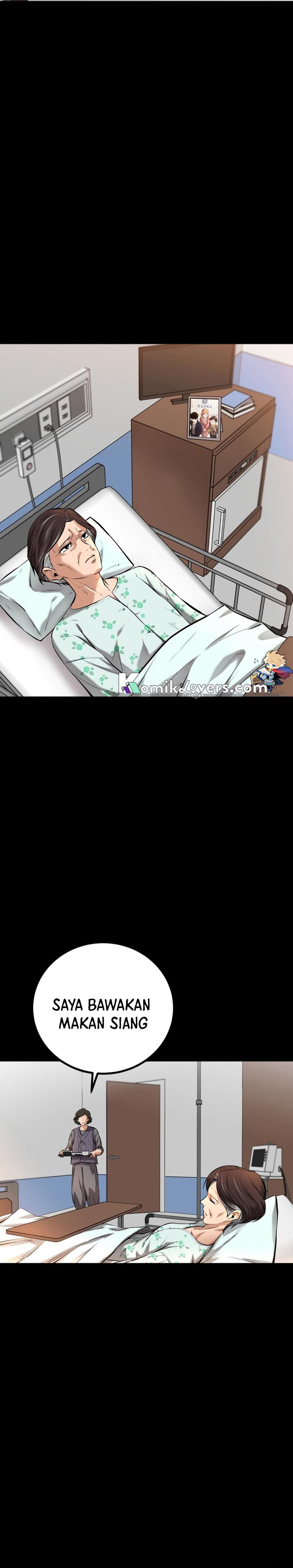 image-komik-blade-of-retribution-chapter-8-20/42