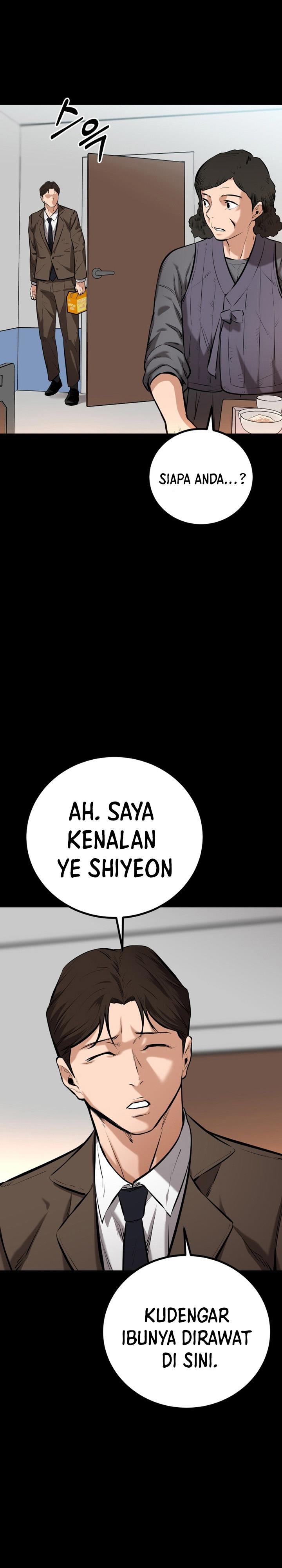 image-komik-blade-of-retribution-chapter-8-22/42