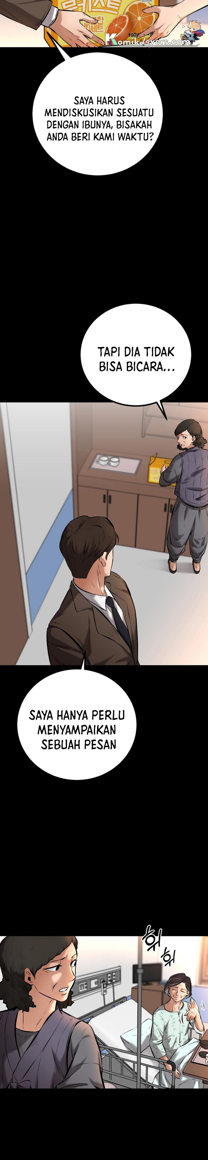 image-komik-blade-of-retribution-chapter-8-24/42