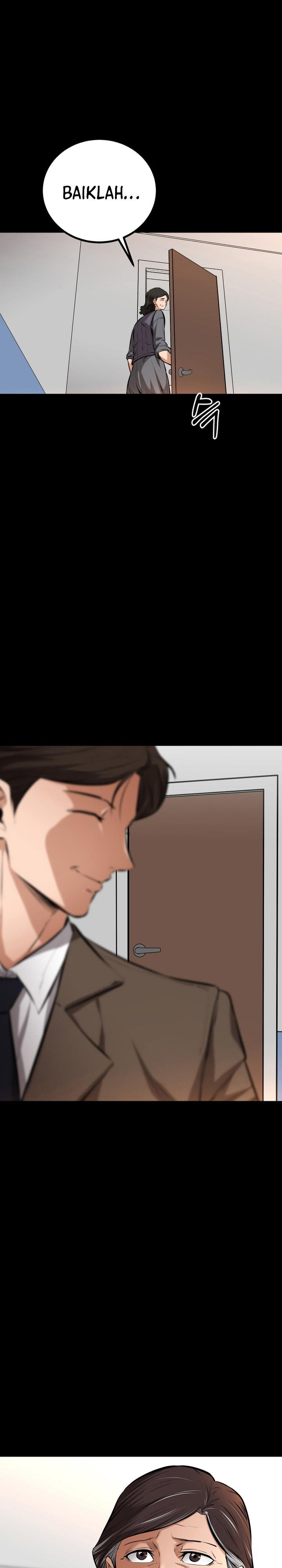 image-komik-blade-of-retribution-chapter-8-25/42