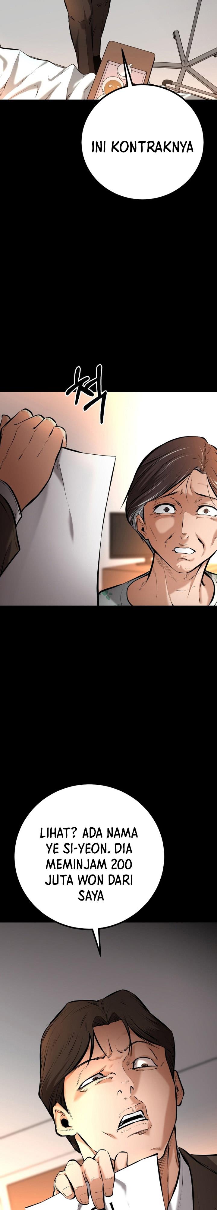 image-komik-blade-of-retribution-chapter-8-27/42