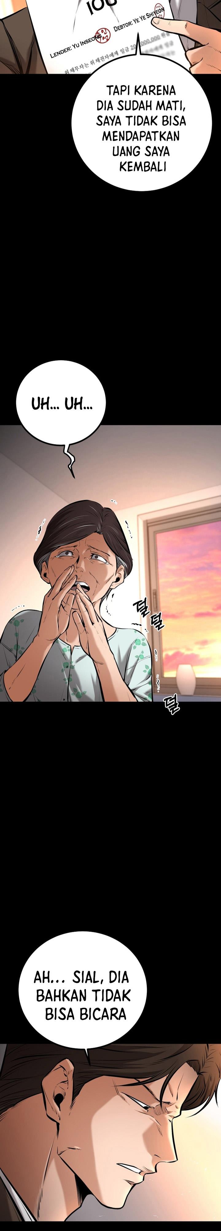 image-komik-blade-of-retribution-chapter-8-28/42