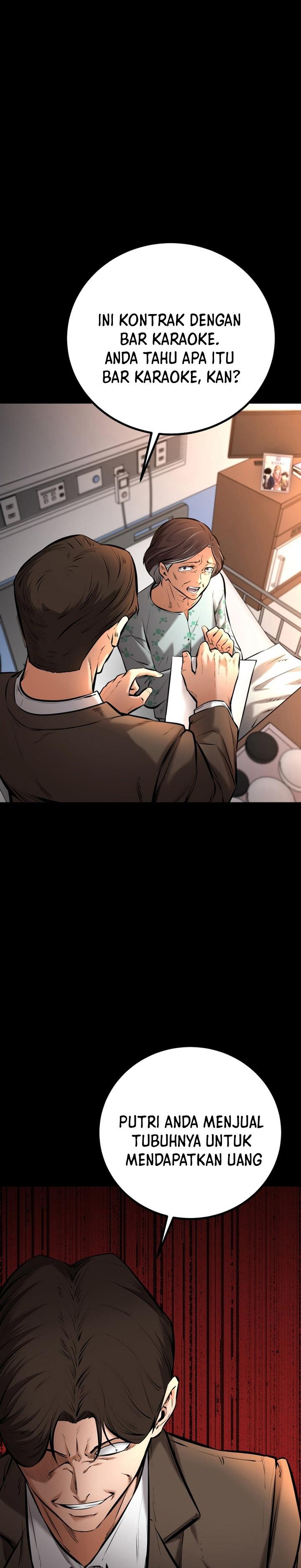 image-komik-blade-of-retribution-chapter-8-29/42