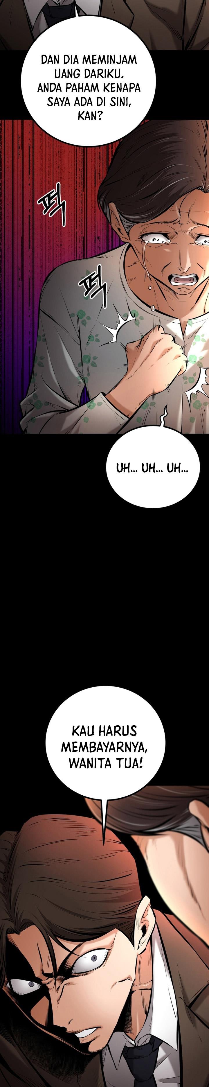 image-komik-blade-of-retribution-chapter-8-30/42