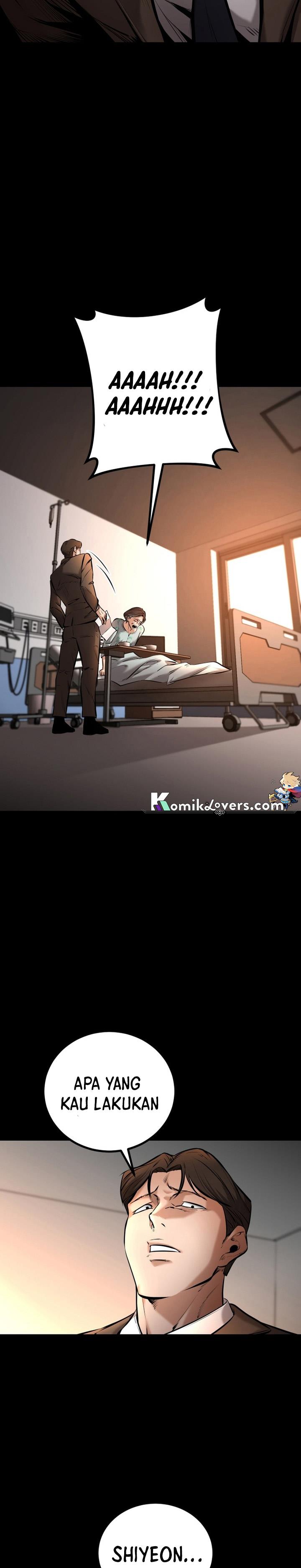 image-komik-blade-of-retribution-chapter-8-31/42