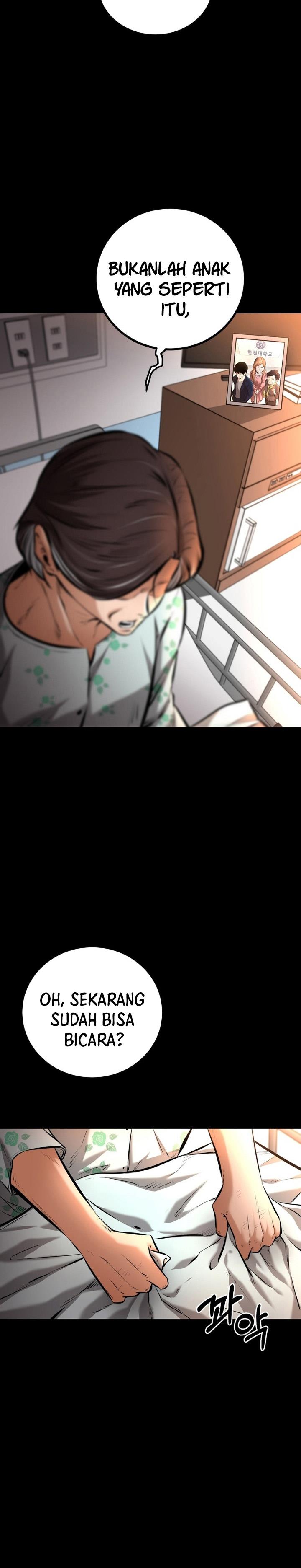 image-komik-blade-of-retribution-chapter-8-32/42