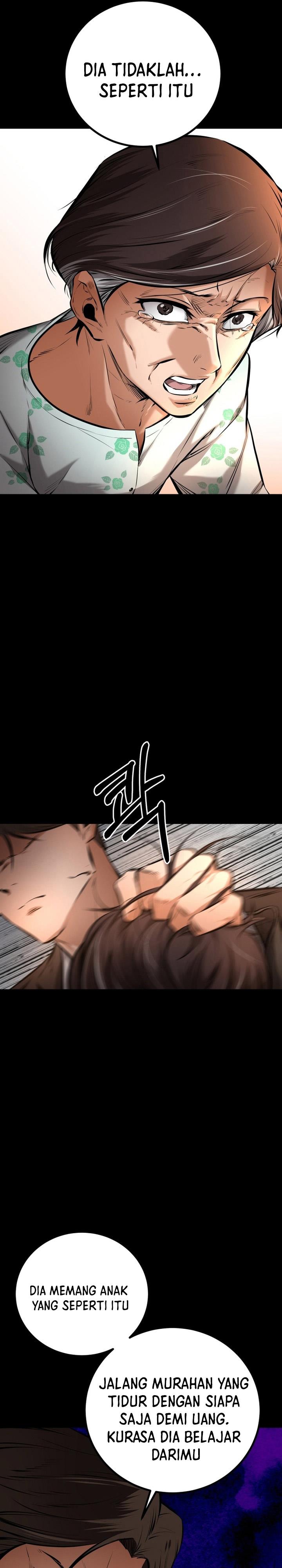 image-komik-blade-of-retribution-chapter-8-33/42