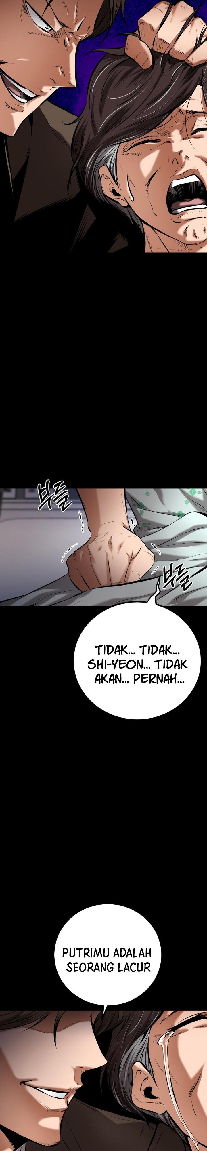 image-komik-blade-of-retribution-chapter-8-34/42