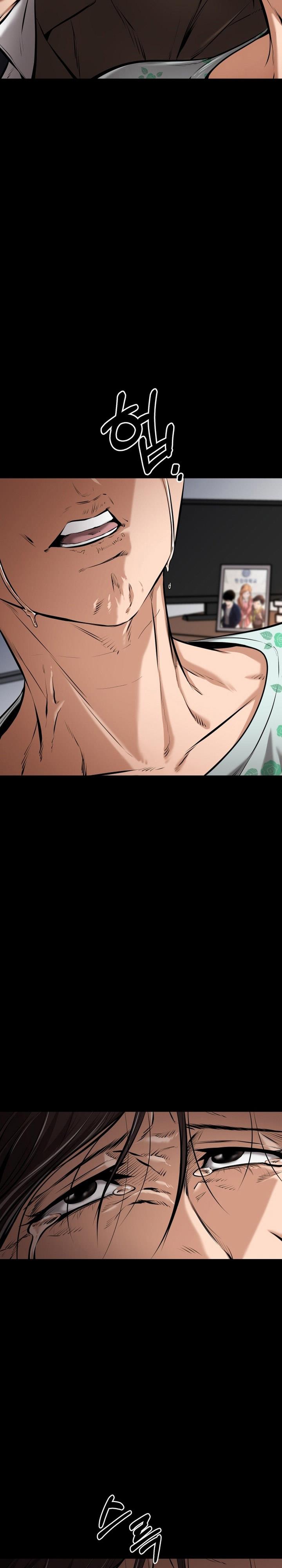 image-komik-blade-of-retribution-chapter-8-35/42