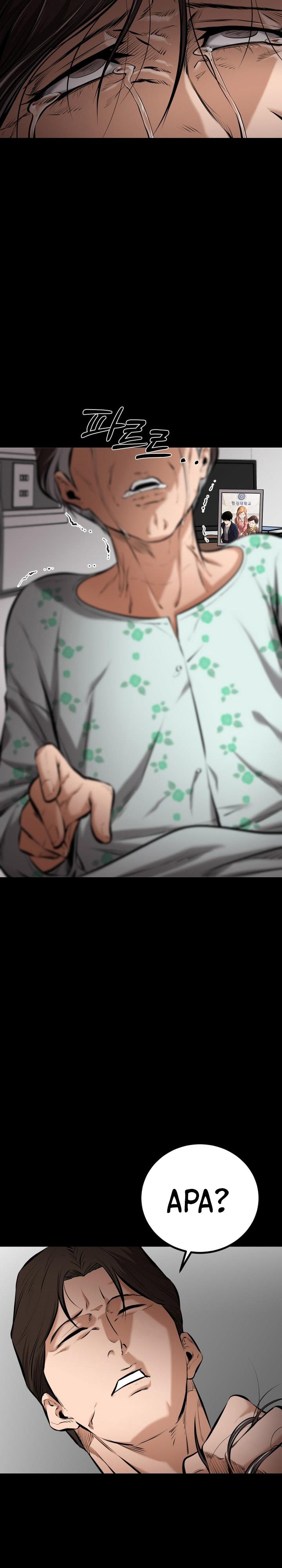 image-komik-blade-of-retribution-chapter-8-36/42