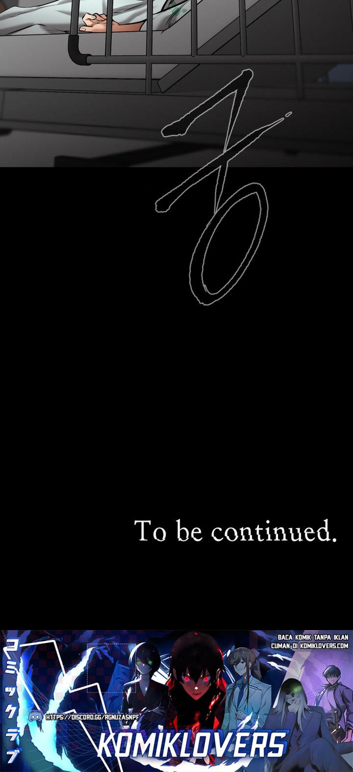 image-komik-blade-of-retribution-chapter-8-40/42